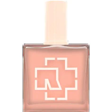 Rammstein Pussy, EdP 100 ml online kaufen .